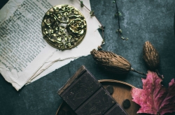 Πώς θα φτιάξεις μόνη σου merenda 