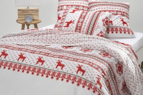 x-mas spirit με το ζόρι: Τέλεια αντικείμενα που φέρνουν τις γιορτές νωρίτερα
