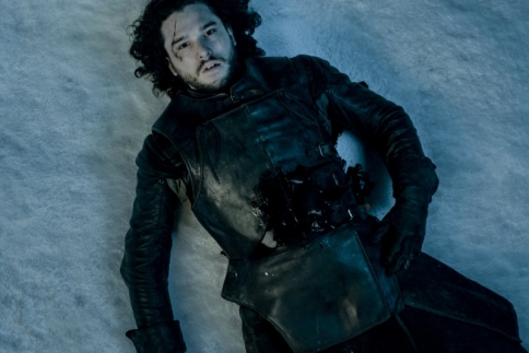 Game Of Thrones: Μόλις κυκλοφόρησε το teaser του 6ου Κύκλου!