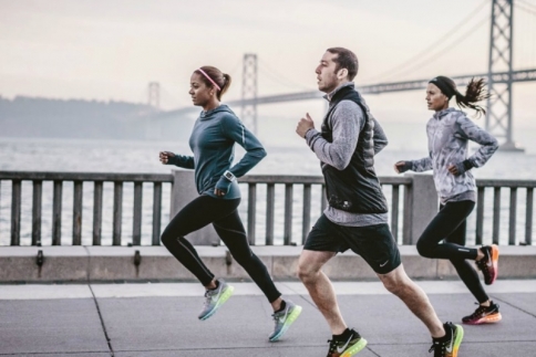 Runners' s Truth:10 πράγματα που μόνο όσοι τρέχουν καταλαβαίνουν
