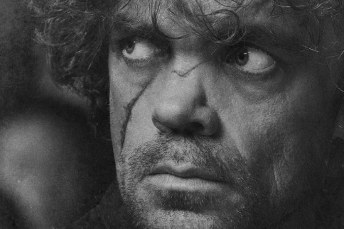 Game of Thrones: Απόψε θα ξενυχτήσουμε! Ξεκινάει η 6η σεζόν
