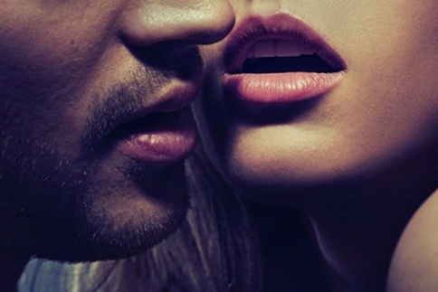 5 hot συμβουλές για να μπει καλά το 2015 (και για τα ερωτικά σου)