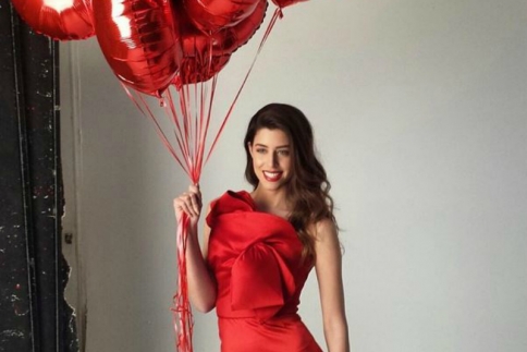 Όσα μας έδειξαν η Demy και άλλες επώνυμες Ελληνίδες στα social media
