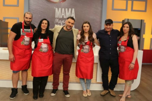 Πρεμιέρα Αρναούτογλου: Τι μας άρεσε και τι μας χάλασε!