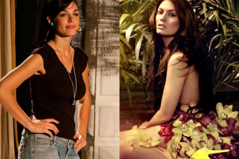 Οι Ελληνίδες celebrities στο μικροσκόπιο: Τι έκαναν σήμερα στο Instagram