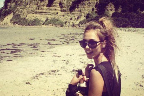 6 μυστικά για να μπορέσεις να μαζέψεις χρήματα για τις διακοπές σου!