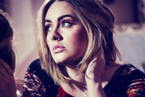 Send My Love (To Your New Lover): Το νέο τραγούδι της Adele που μας πήρε το μυαλό