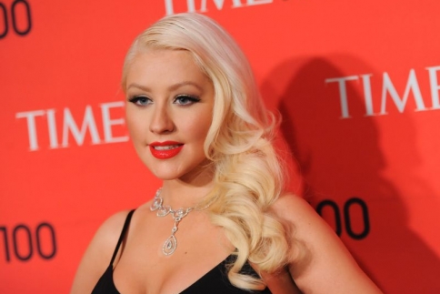 Christina Aguilera: Μας συστήνει για πρώτη φορά την κόρη της