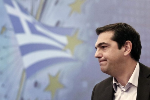 Δημοψήφισμα: Πως αντέδρασε το Internet στο ΟΧΙ της Ελλάδας