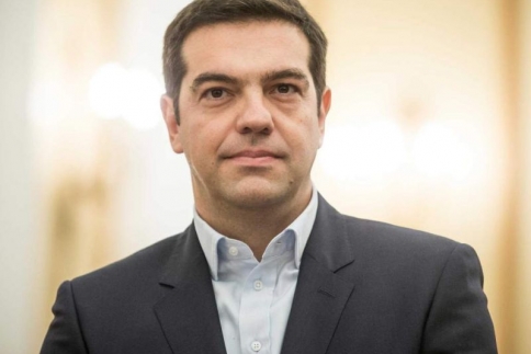 Aνακοινώθηκε η νέα Κυβέρνηση - Ποιοι είναι οι υπουργοί