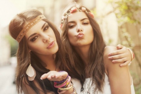 Έχεις αλλεργία; Aυτά είναι τα  Beauty Quick Fixes που πρέπει να εφαρμόσεις τώρα!