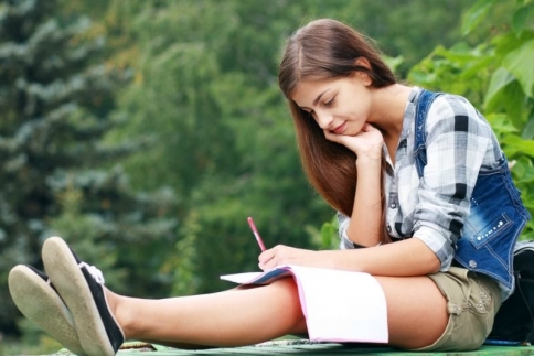 Back to school: Πώς να γίνεις το πιο δημοφιλές κορίτσι στο σχολείο;  