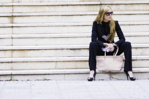 Οι καλύτερες τσάντες για το γραφείο