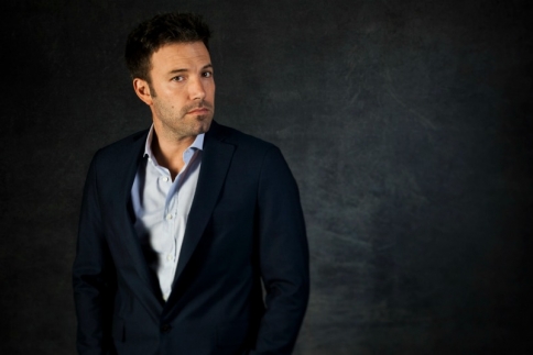 Κορίτσια τρέξτε! Ο Ben Affleck είναι single 