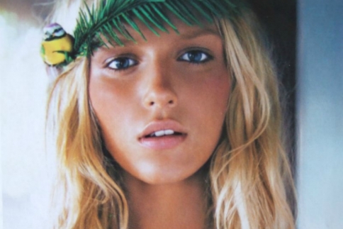 5 Beauty trends που θα λατρέψεις! 