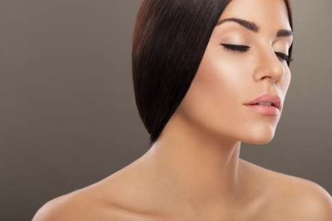 9 Beauty tips που δεν θα ξεχάσεις ποτέ! 