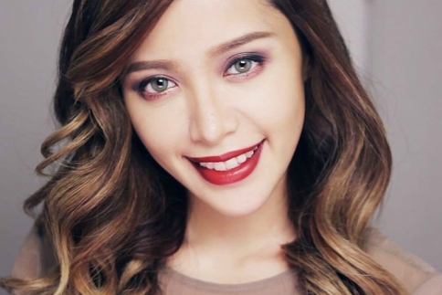 You Tube Beauty Celebrity: και όμως υπάρχει