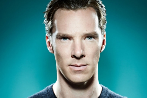 Δείτε τον  Bededict Cumberbatch να μιμείται 11 διασήμους