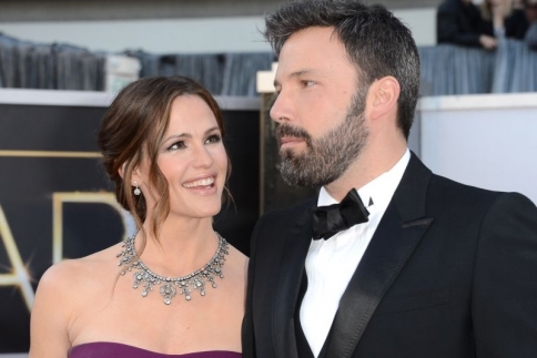 Όσα δεν ήξερες για τους χωρισμούς των celebrity
