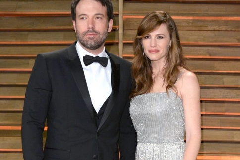 Jennifer Garner: Έχει πλάνο… εκδίκησης για τον Ben Affleck!