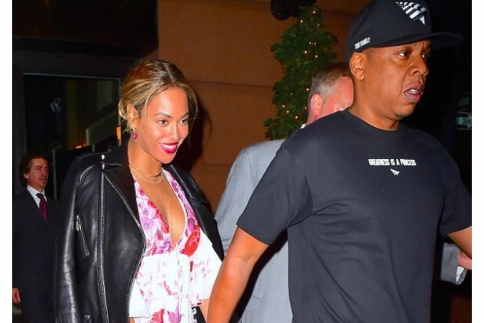 Beyonce και JayZ: Το σήριαλ συνεχίζεται με εναλλαγές στο σενάριο!