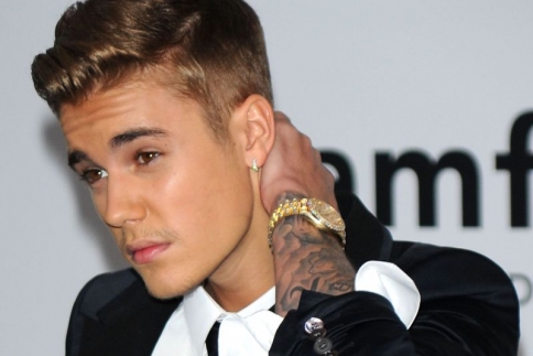 Tα κατάφεραν! Οι γείτονες έδιωξαν τον Justin Bieber από το διαμέρισμα του