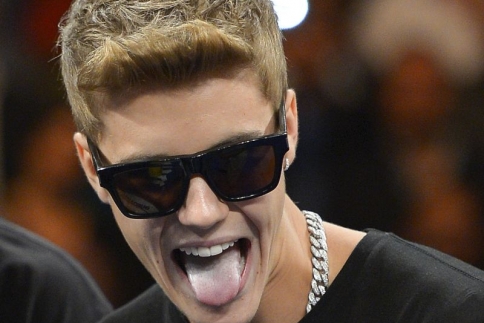 Justin Bieber: Κινδυνεύει να μπει στη φυλακή!