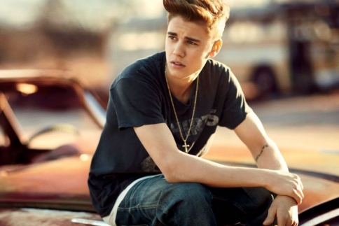 Η Hailey Baldwin νέο αμόρε του Justin Bieber;