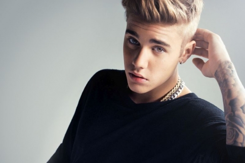 Justin Bieber: Δεν δέχεται να ξεκινήσει διαχείριση θυμού!