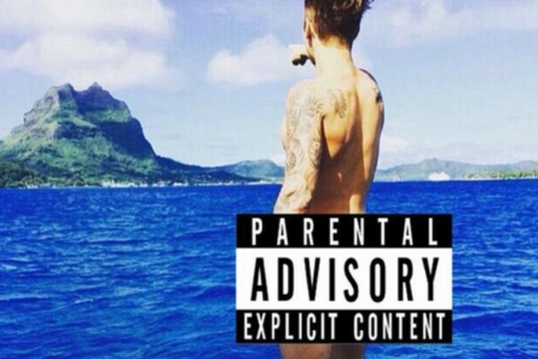 Justin Bieber: To τρολάρισμα τώρα άρχισε!