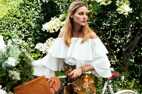 Style guide : 10 καθημερινές συνήθειες που έχουν οι stylish γυναίκες