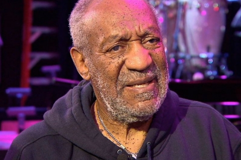 O Βill Cosby στην αντεπίθεση! Προσέλαβε ντετέκτιβ για να ερευνήσει τα... θύματα του