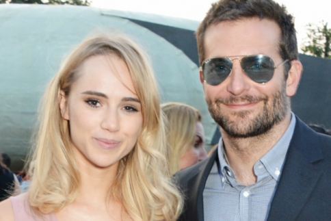 Bradley Cooper: Μάθαμε τον πραγματικό λόγο που χώρισε με την Suki