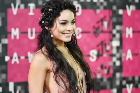 Μαλλιά 2016 : Το απόλυτο boho hairstyle : Δοκίμασε πλεξούδες από το πρωί έως το βράδυ