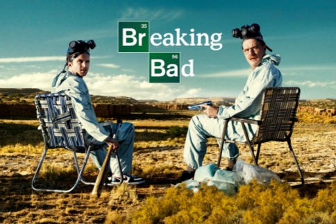 Μόλις τελείωσα το Breaking Bad: 10 μαθήματα ζωής που πήρα από τον (μισητό μου) Walter White
