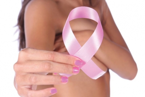 Η La Roche-Posay υποστηρίζει το Greece Race for the Cure