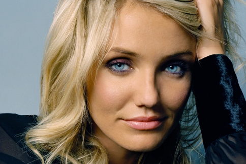H ώρα η καλή! Η Cameron Diaz αρραβωνιάστηκε