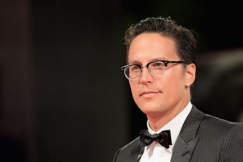 Επίσημο: Νέος σκηνοθέτης του «Bond 25» o Cary Fukunaga
