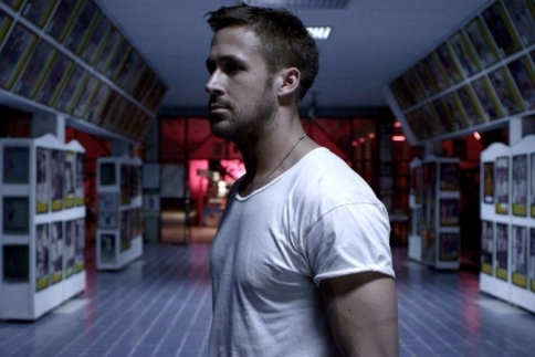 Ετοιμάσου: οι Brad Pitt, Ryan Gosling και Christian Bale μαζί σε ταινία
