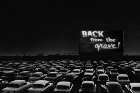 Βooks for cinema lovers