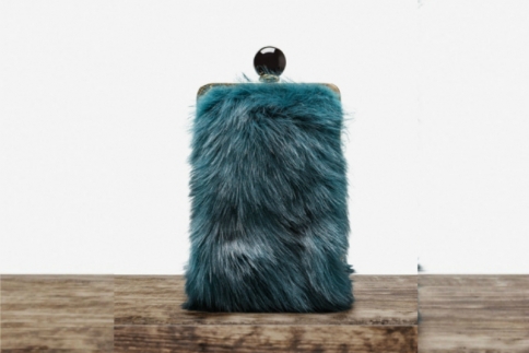 Οι clutch bags που θα δώσουν glamour στις εμφανίσεις σου