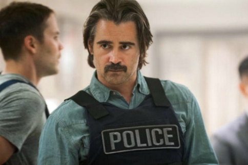 True Detective: Έρχεται νέο trailer που αποκαλύπτει νέα στοιχεία για τους πρωταγωνιστές της σειράς
