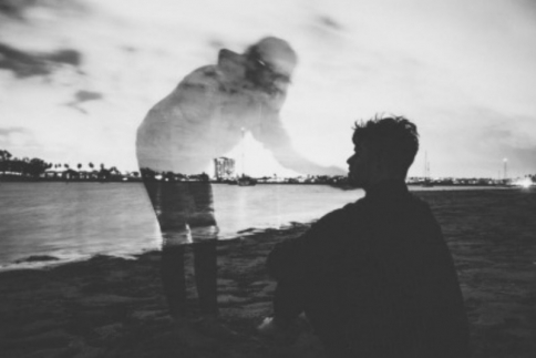  Ex boyfriend guide: 5 ερωτήσεις που θα ήθελες να κάνεις στον πρώην σου για τη νέα σου σχέση!
