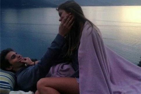 Τα είδη ζευγαριών που συνταντάς γύρω σου. Εσείς σε ποιο ανήκετε;