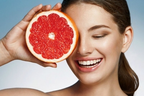 Detox: Τα οφέλη της αποτοξίνωσης χωρίς στερήσεις!