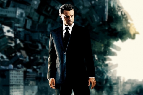 13 cinema stars που ξεκίνησαν από την τηλεόραση 