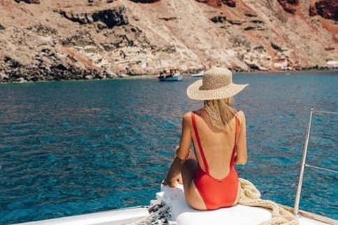 Θέλεις να χάσεις κιλά; Τότε κάνε follow τα tips των celebrity!