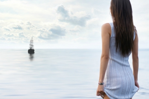 Θέλεις να αδυνατίσεις; Αυτές είναι οι συμβουλές που πρέπει να ακολουθήσεις!