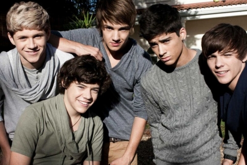 Zayn Malik: Επιτέλους έγινε γνωστός ο πραγματικός λόγος που άφησε τους One Direction
