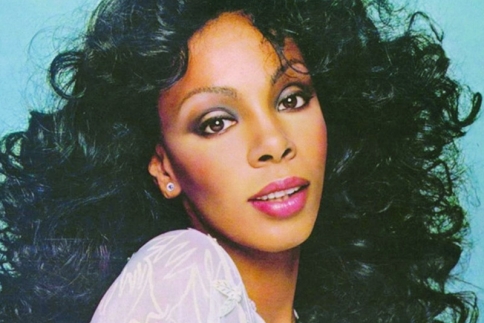 Donna Summer: Θυμόμαστε τις μεγαλύτερες επιτυχίες της με αφορμή τα 3 χρόνια από το θάνατό της